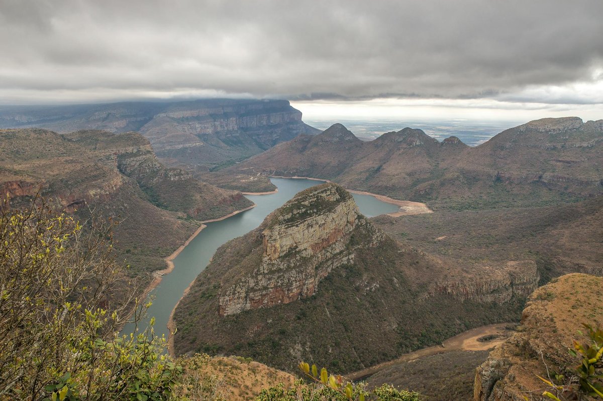 Aspelingdam
