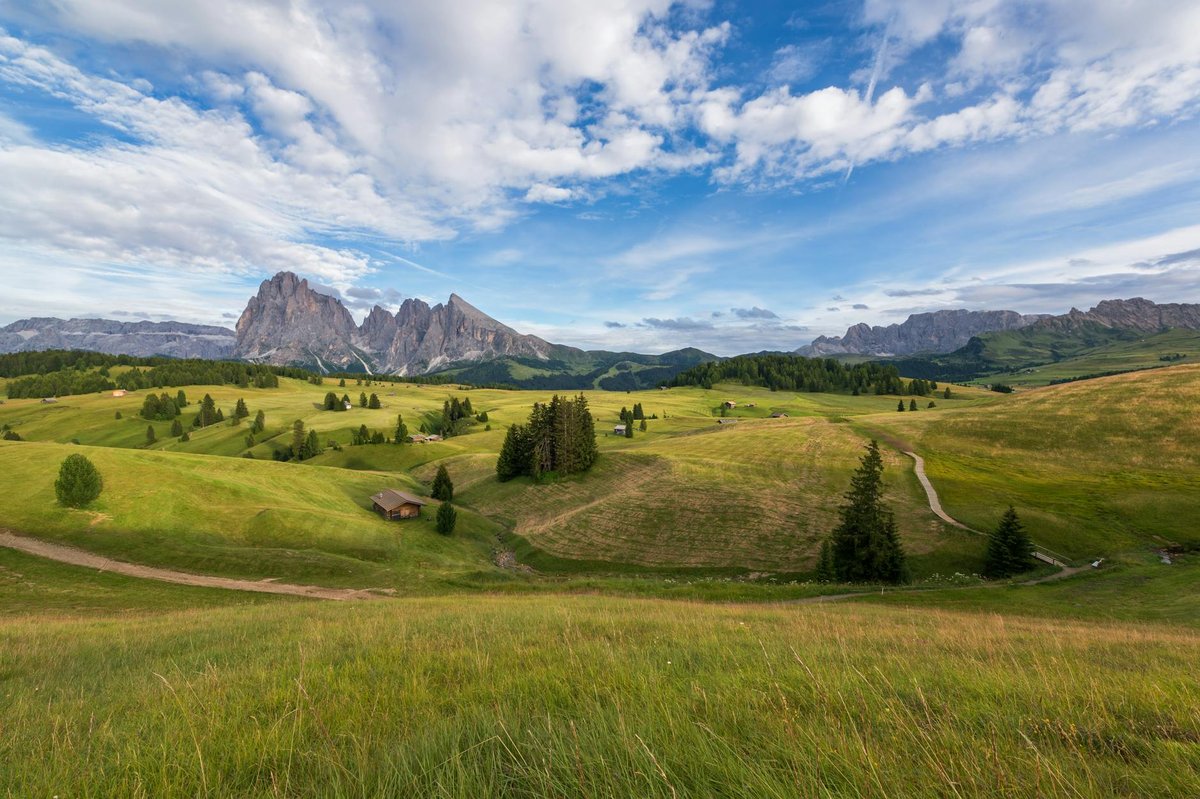 Ghiacciaio di Val Torta