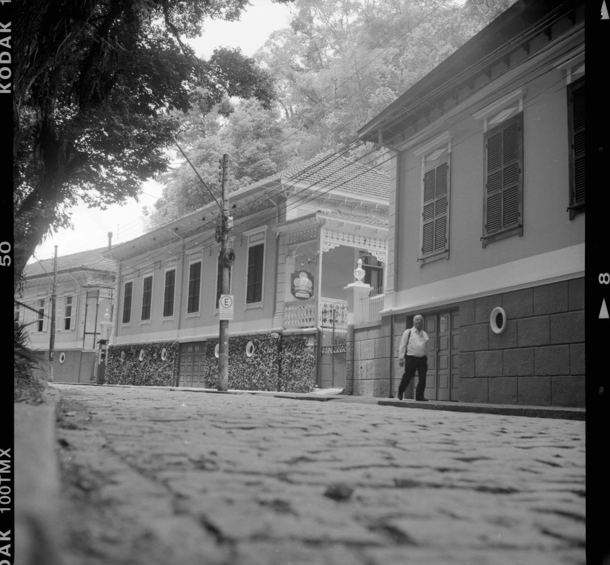 Cabeço da Quinta