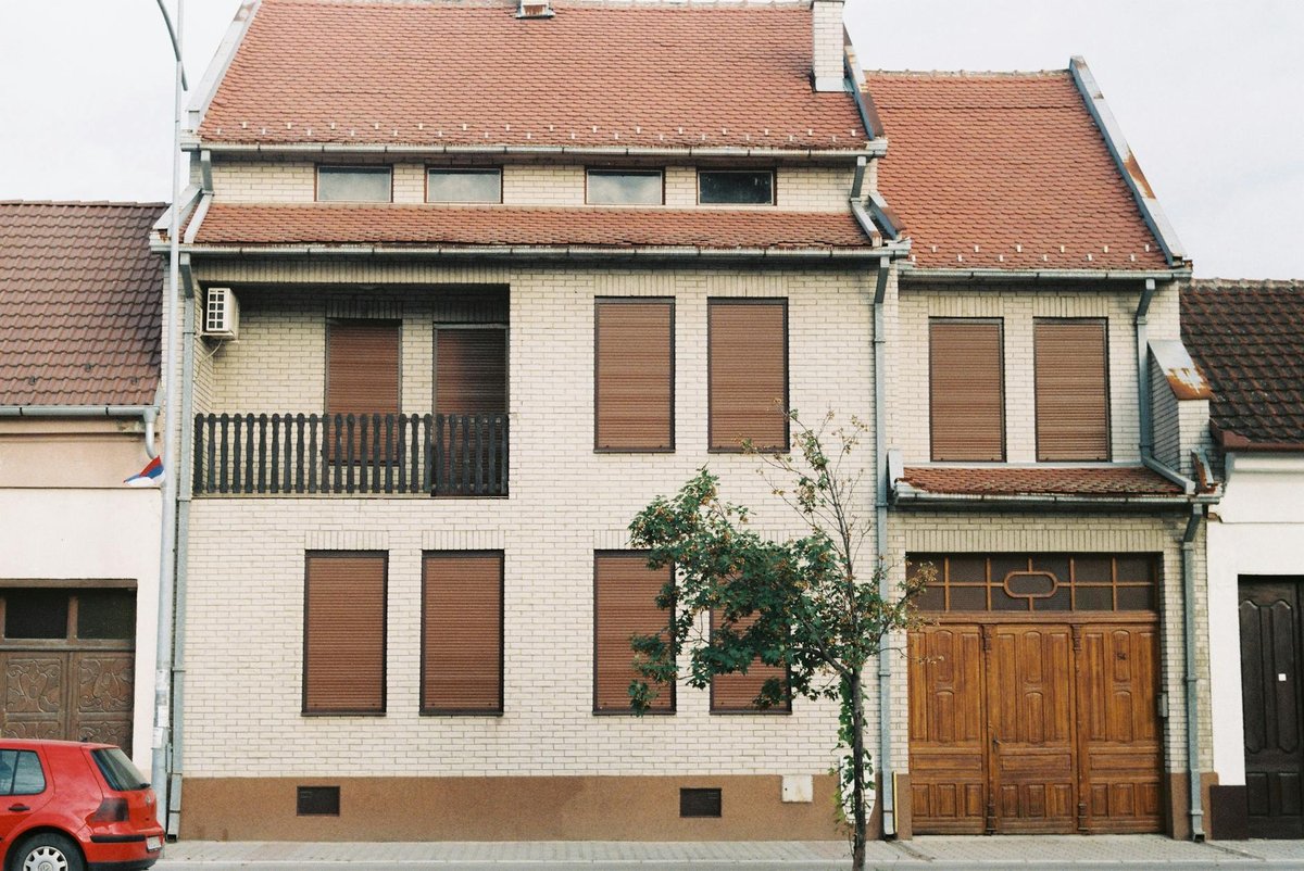 Bállosáttu