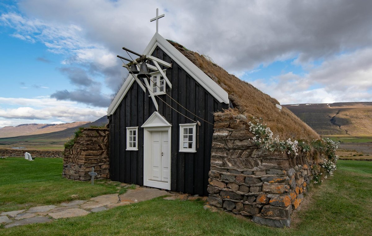 Kollóttadyngja