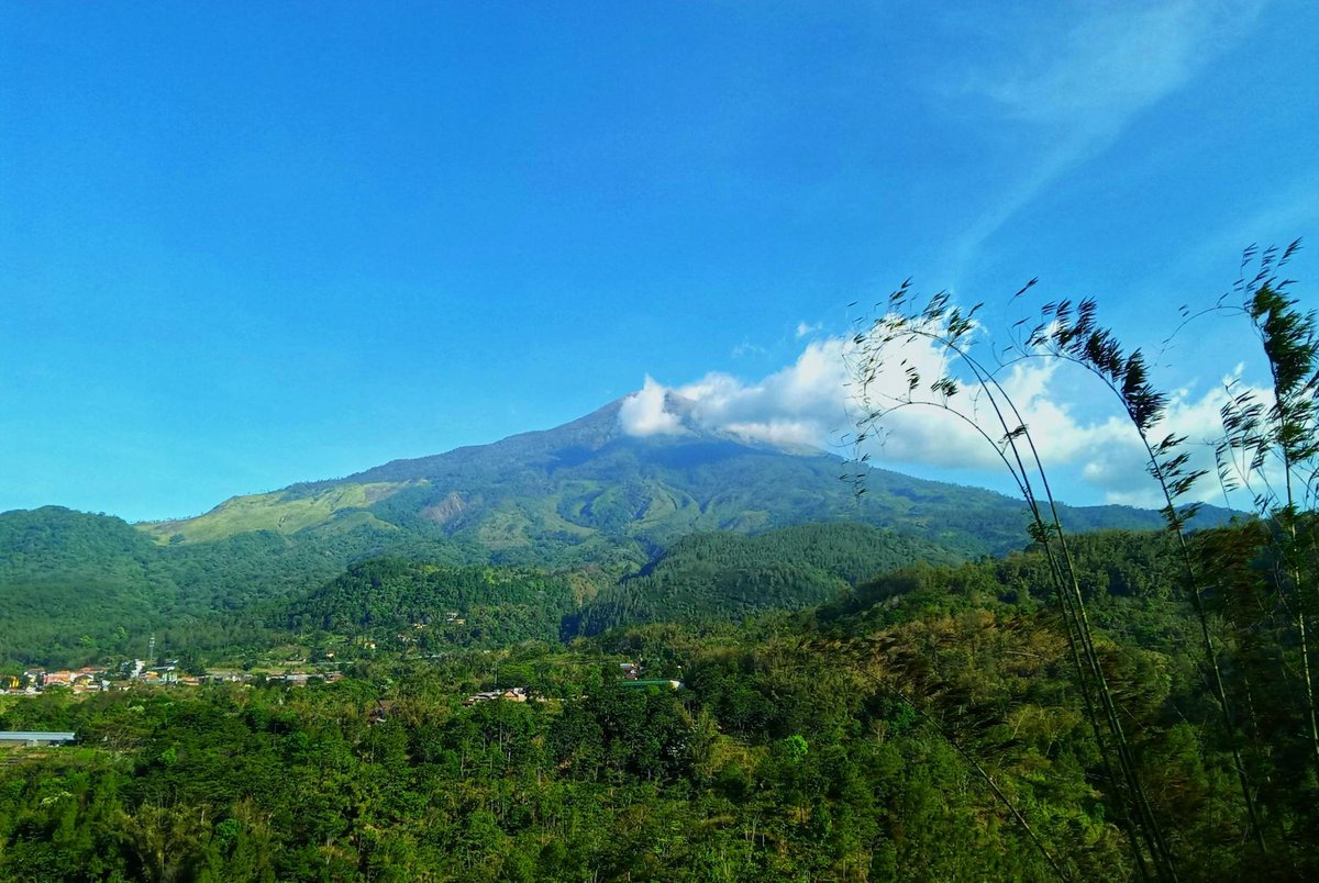 Gua Sibayongbong