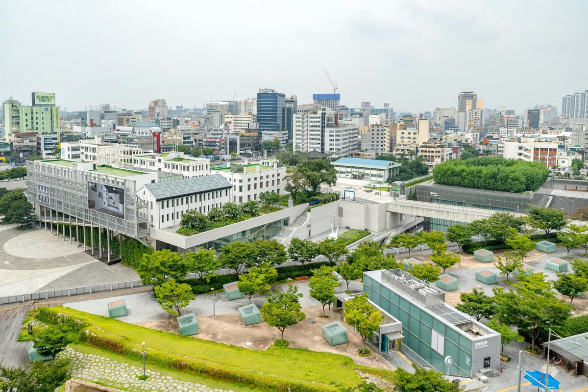 Banamhaesuyokjang