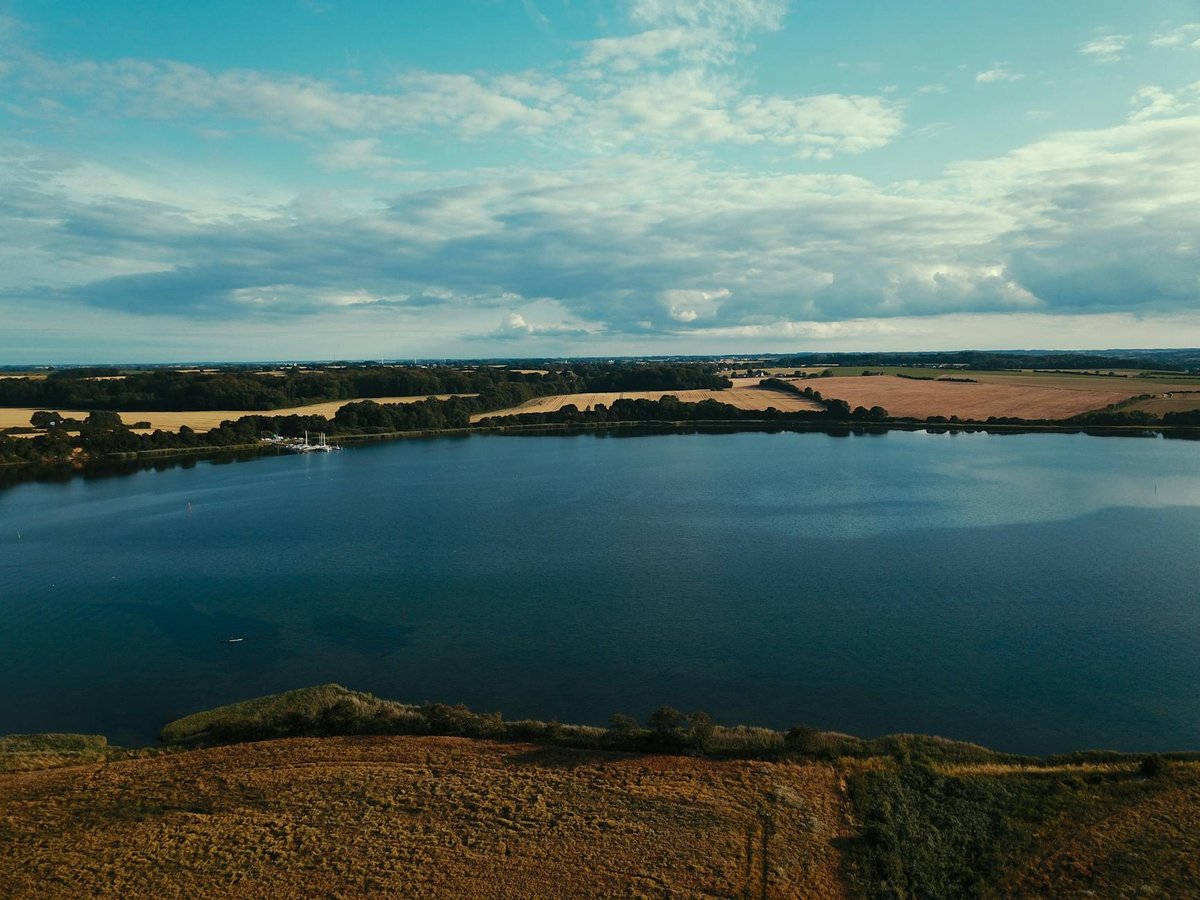 Callowhill Lough