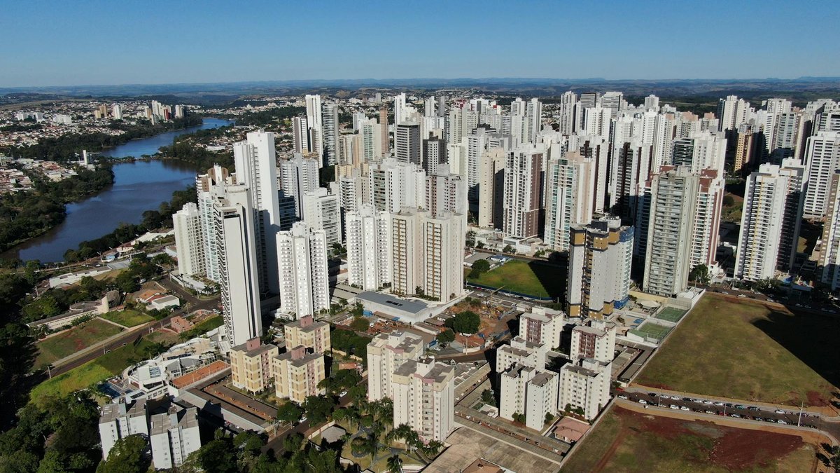 Colina do Cemitério