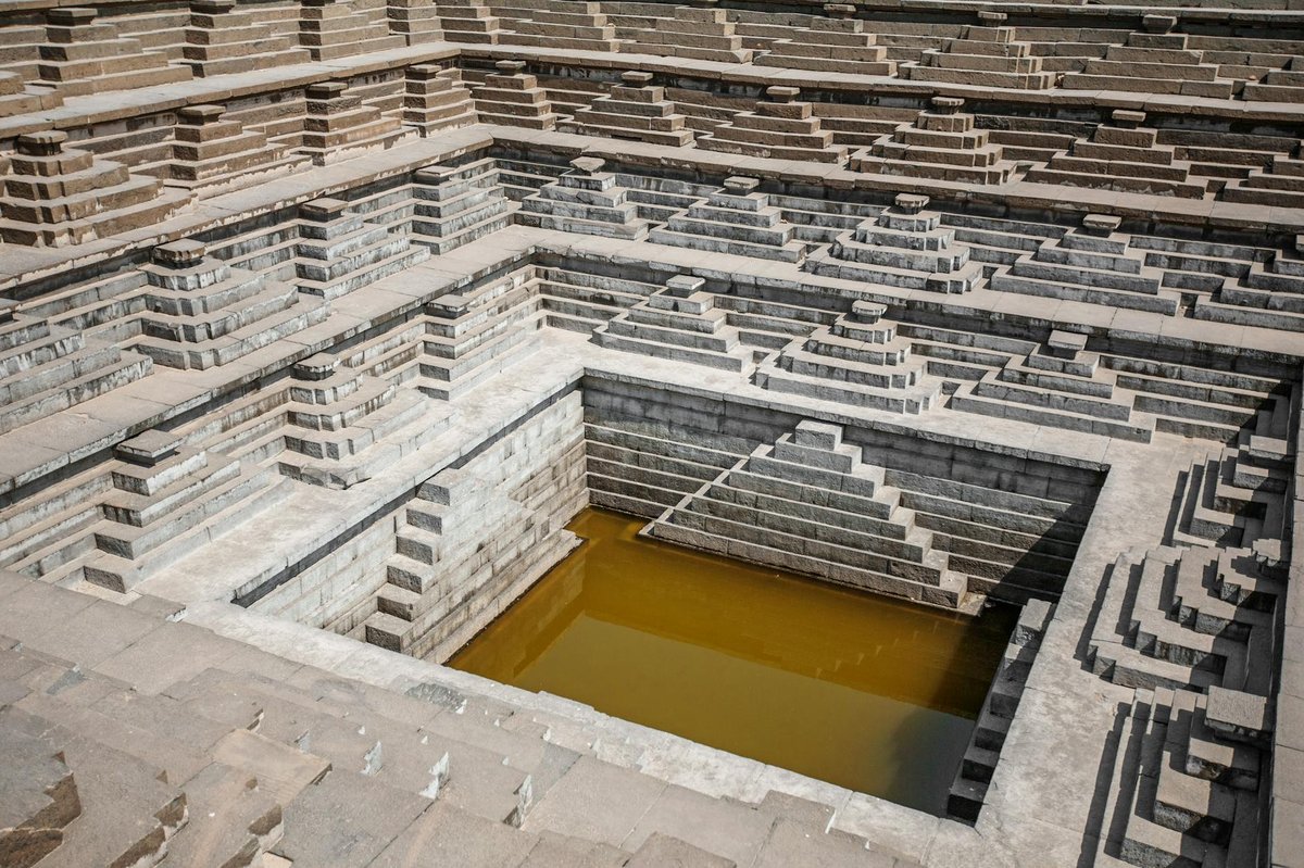 Naldeshwar