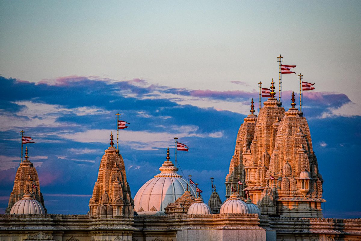 Rajdevi mandir