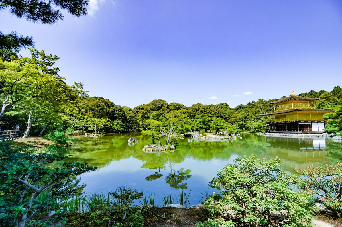 Deogu-ji