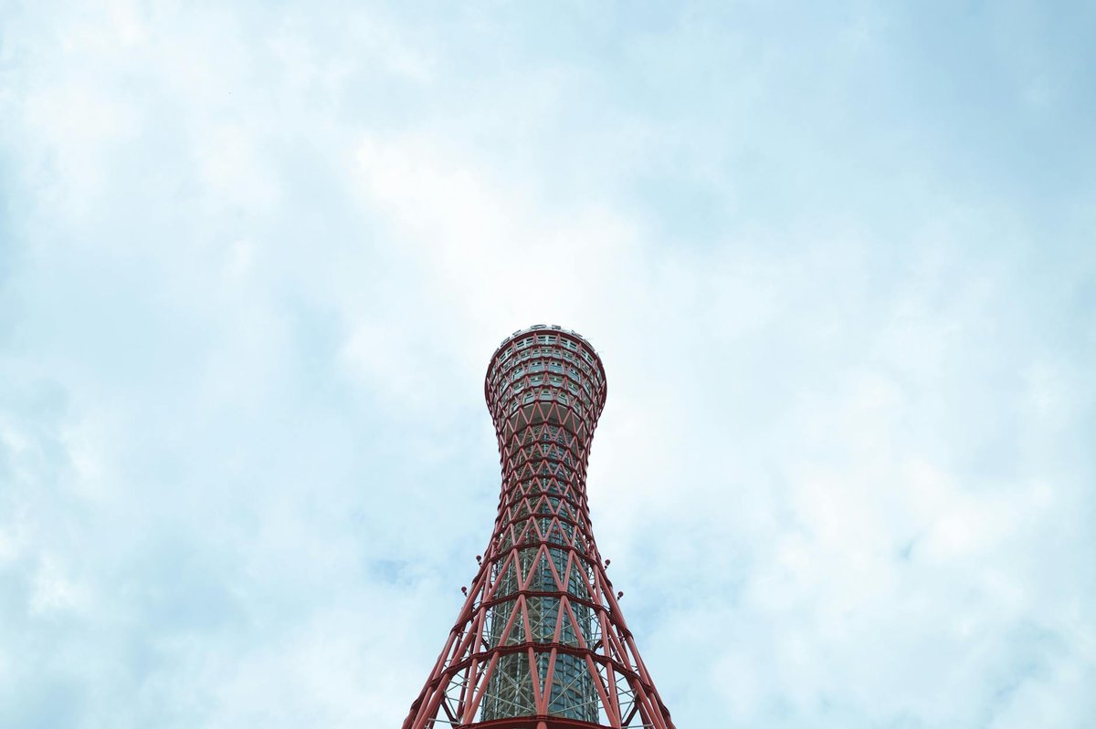 Higashinupukaushinupuri