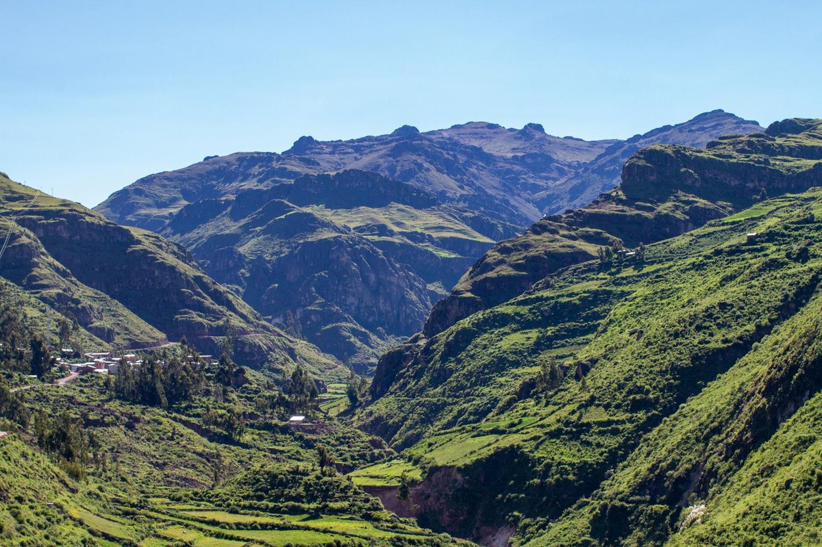 Anqasqucha (Huancavelica)