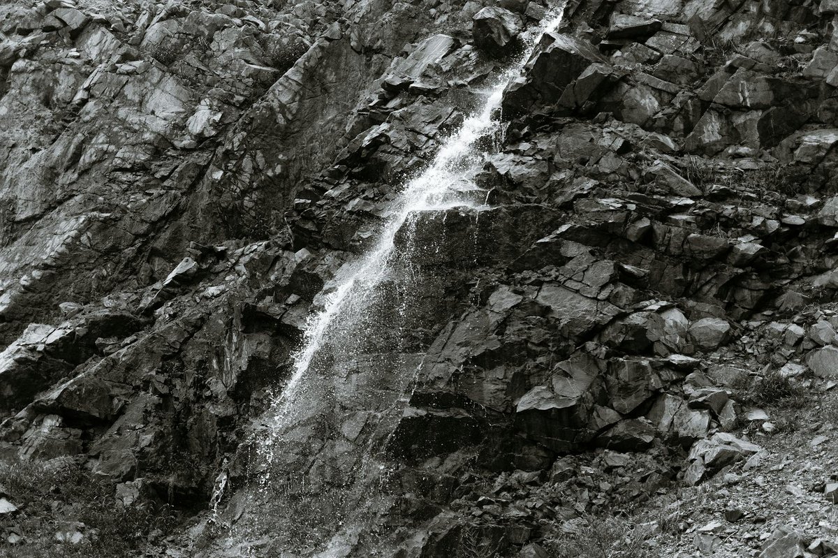 Diana's Fountain