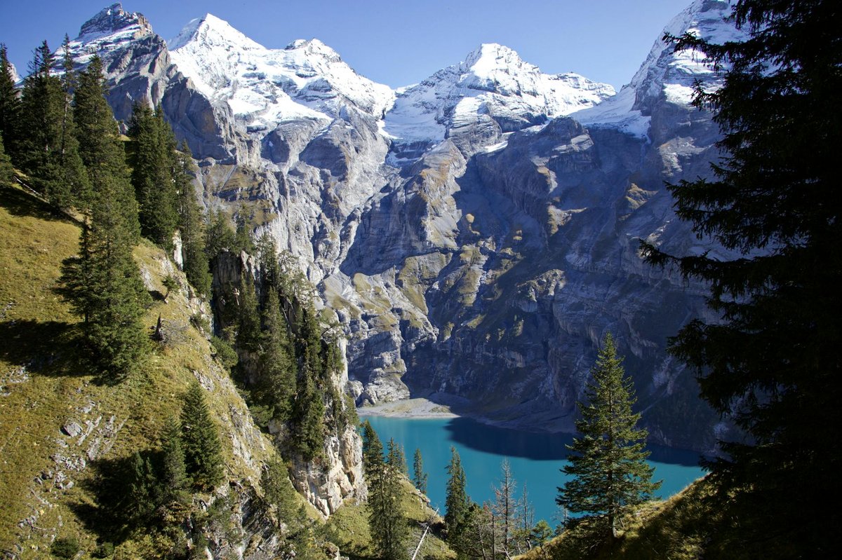 Karersee