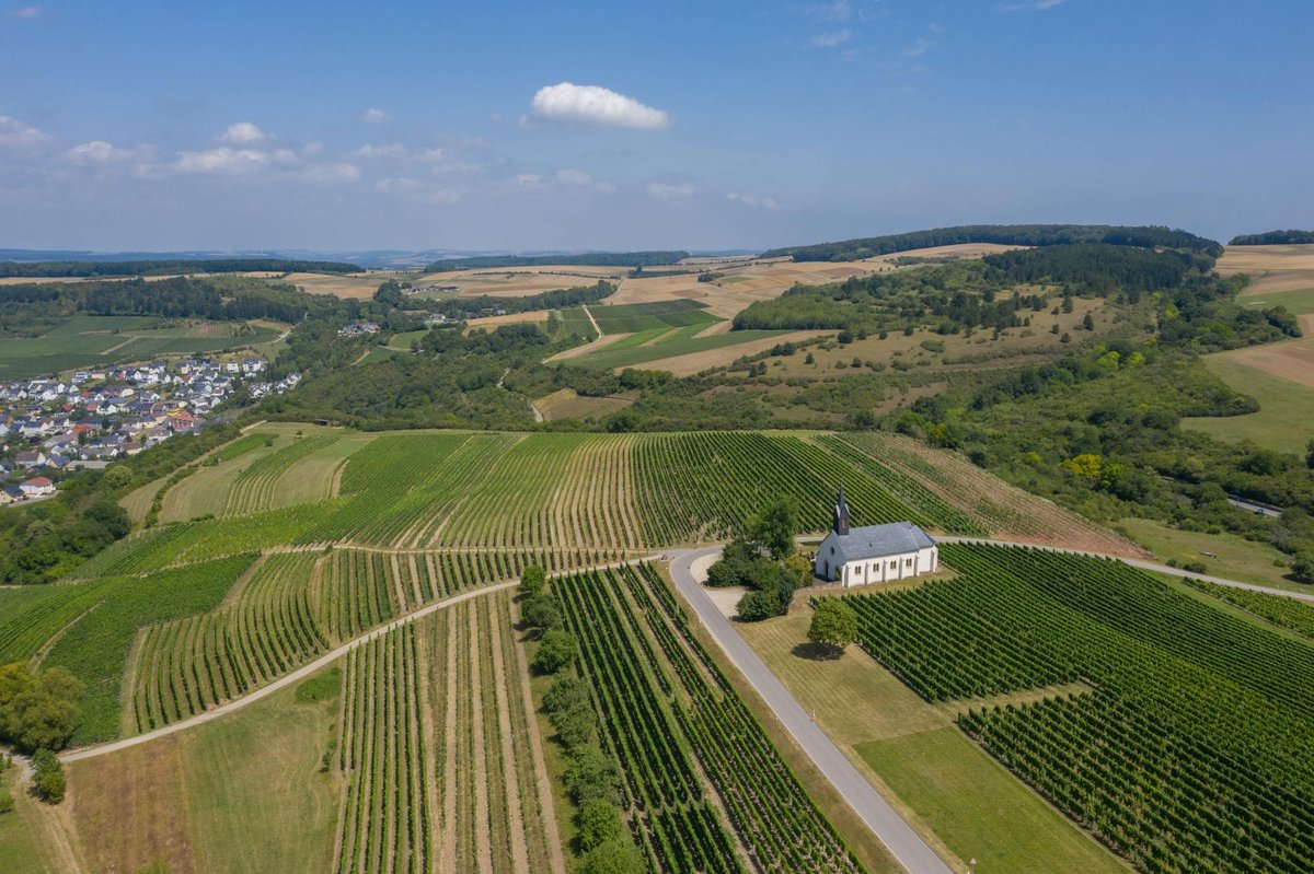 Grensberg