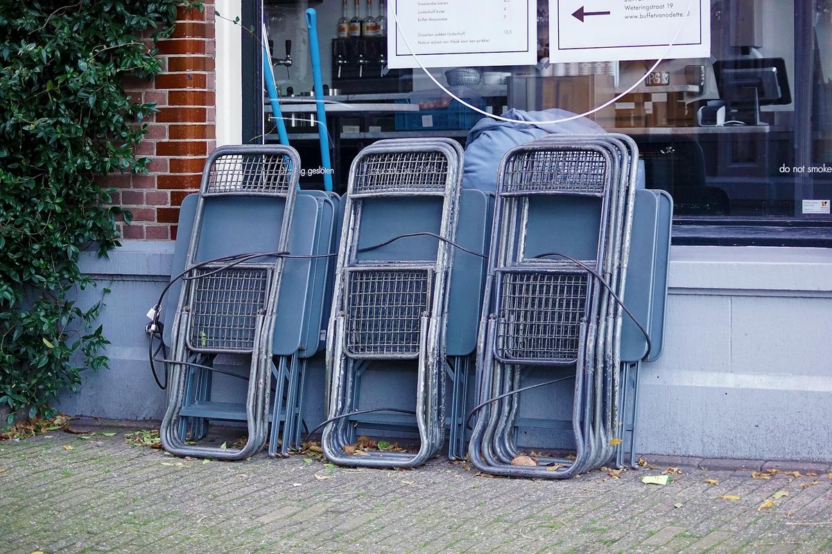 Kasteel IJzendoorn