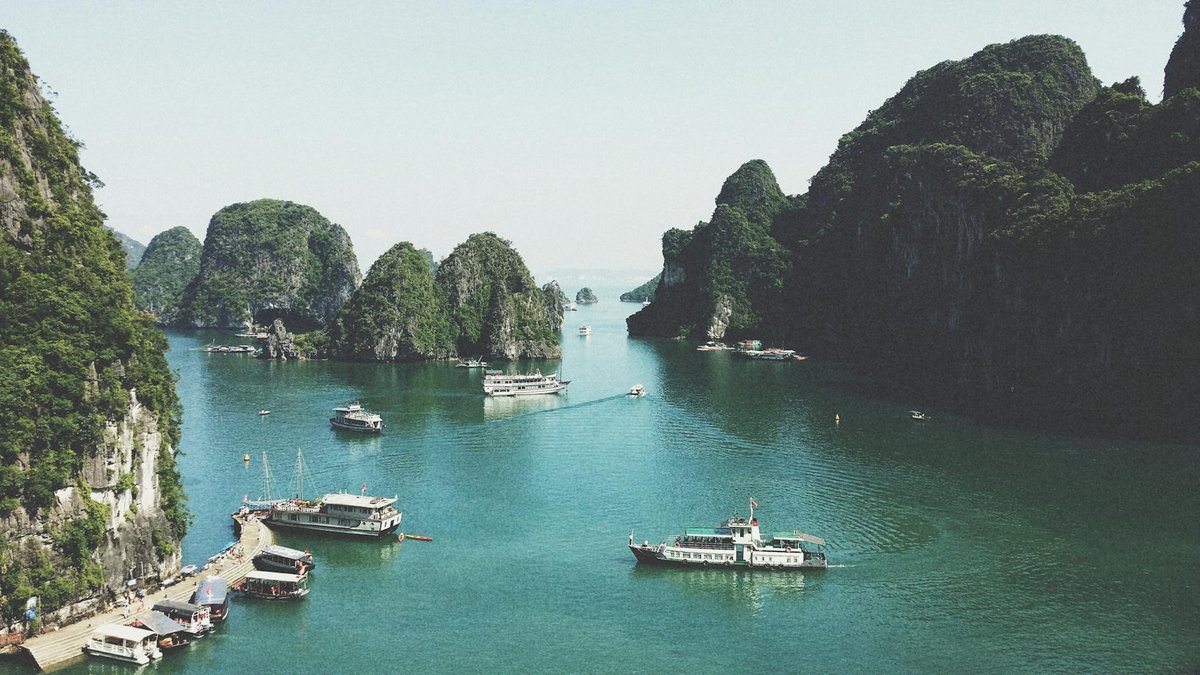 Tham Kai Lon