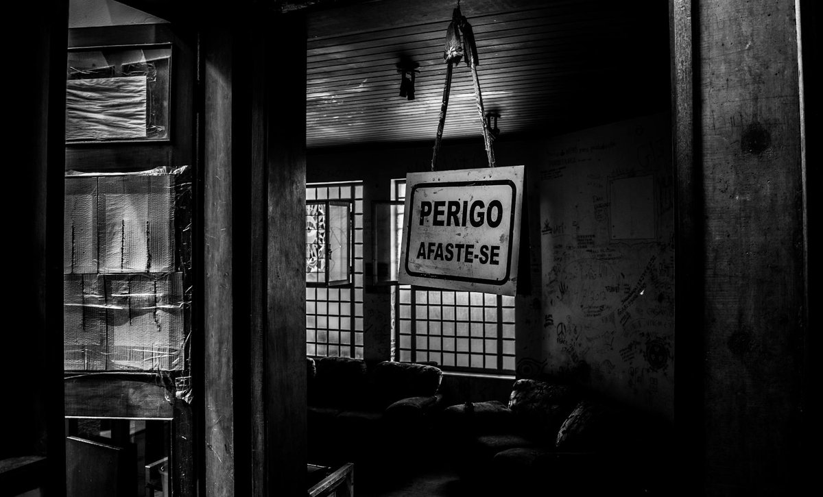 Cabeço da Linteira