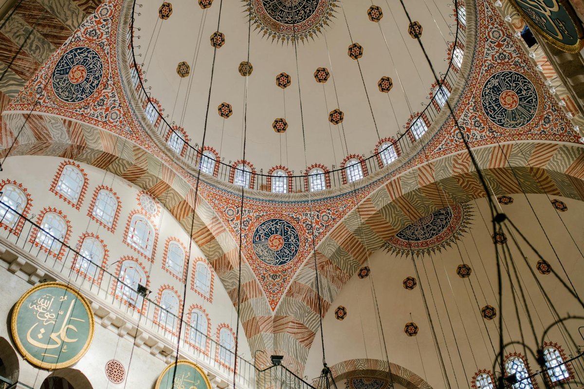 Ali Tepe