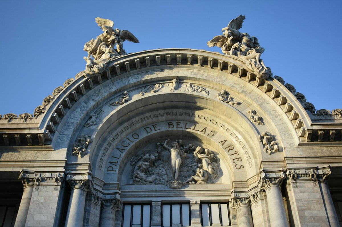 Basílica de Nuestra Señora de Guadalupe, San Luis Potosí