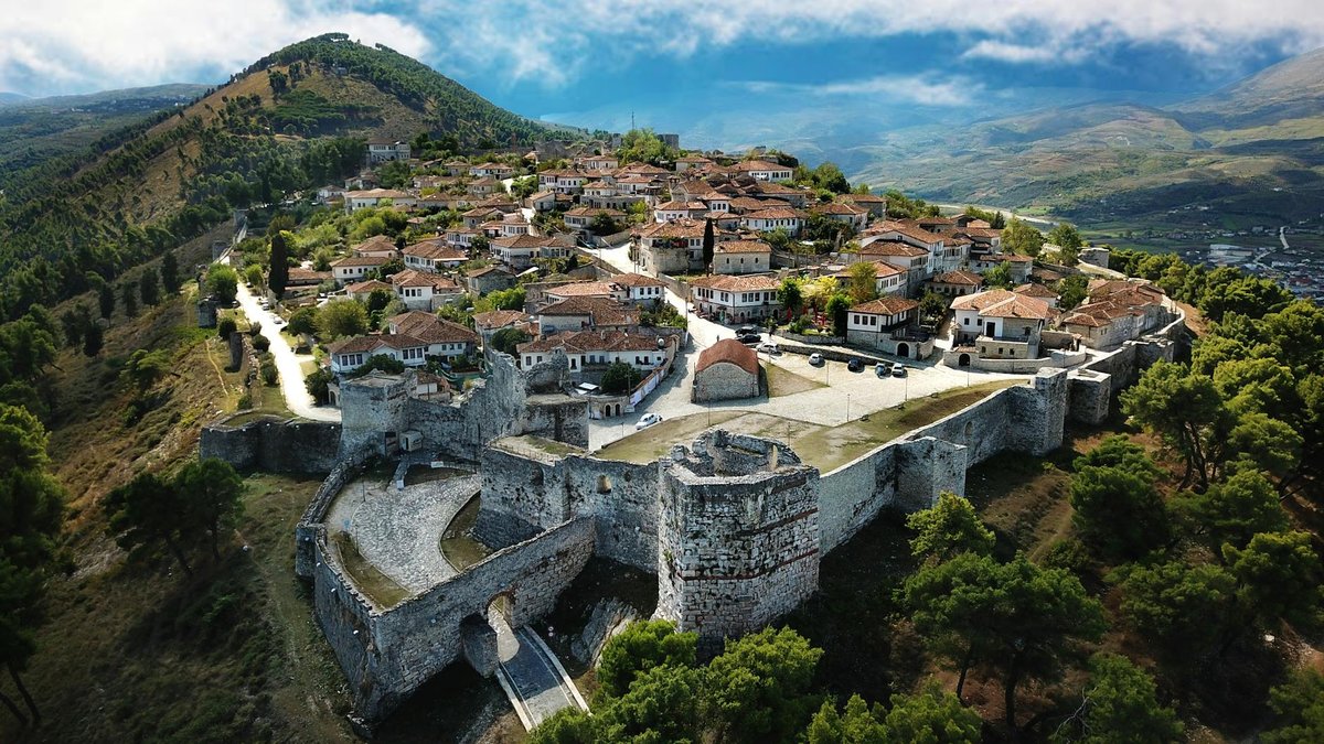 Carrigaphooca Castle