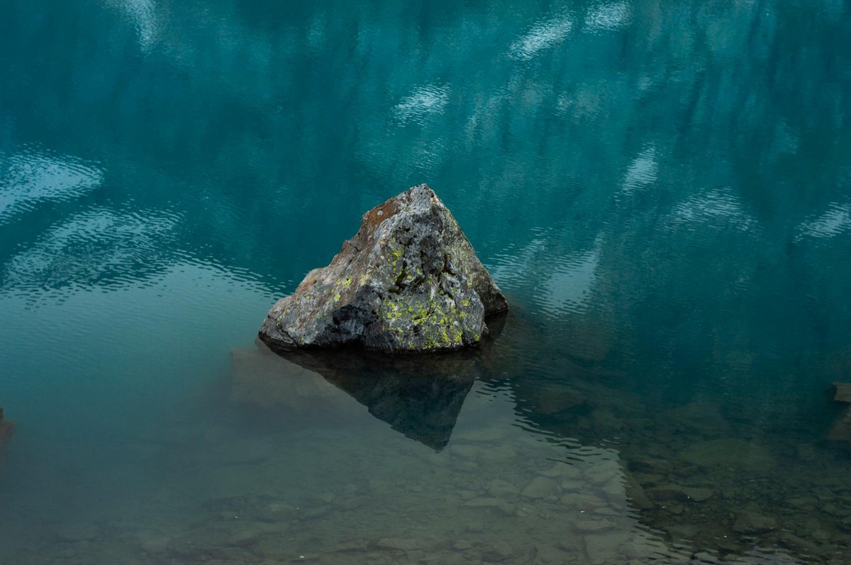 Qajartariorssuaq