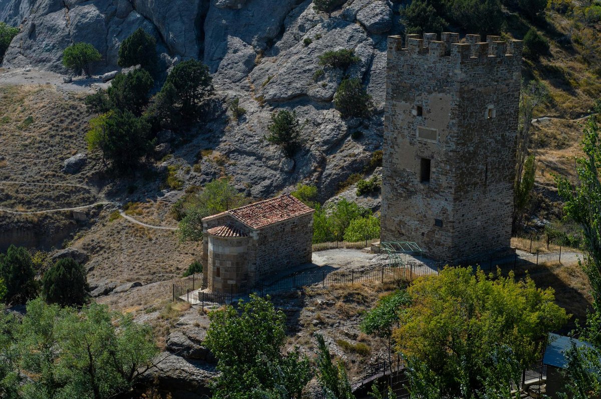 Grotta Nevarola
