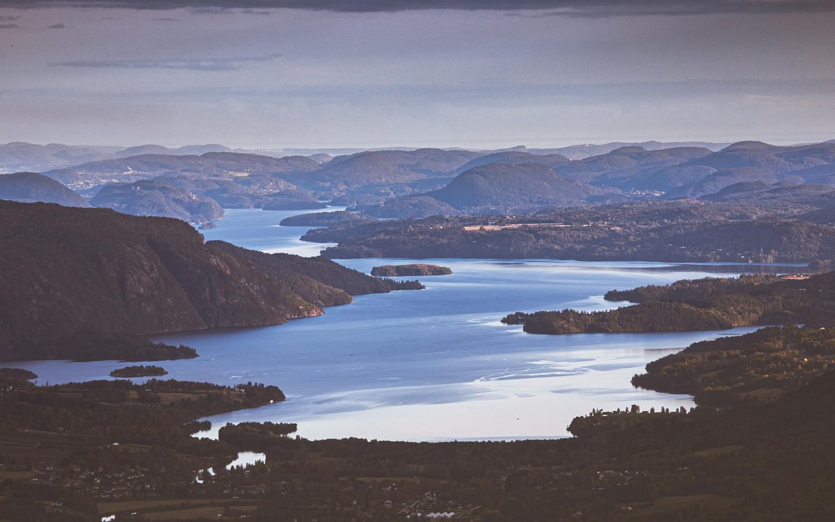 Sidselsøen