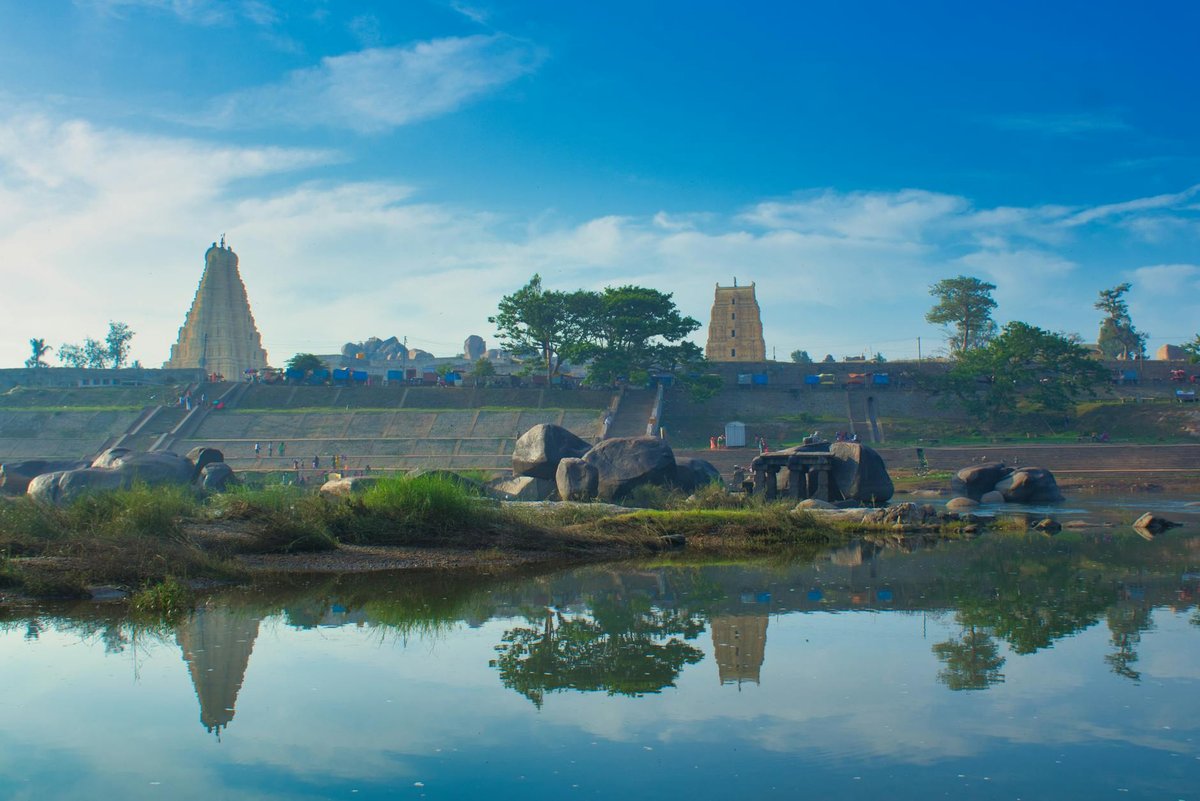 Achuthamangalam Kashi Viswanath Temple