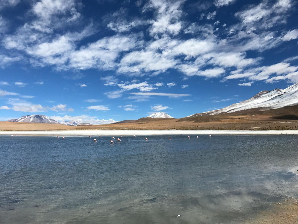 Laguna de Acomulco