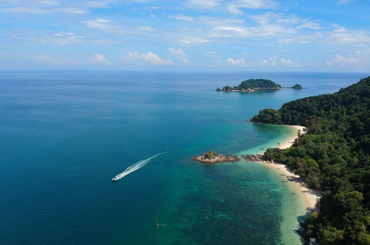 Doi Bo Rae