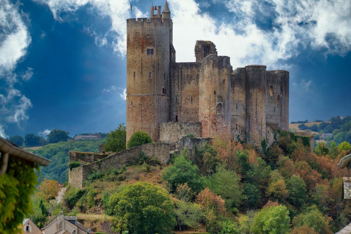 Aveyron