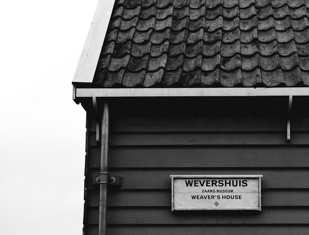 Iwema-steenhuis