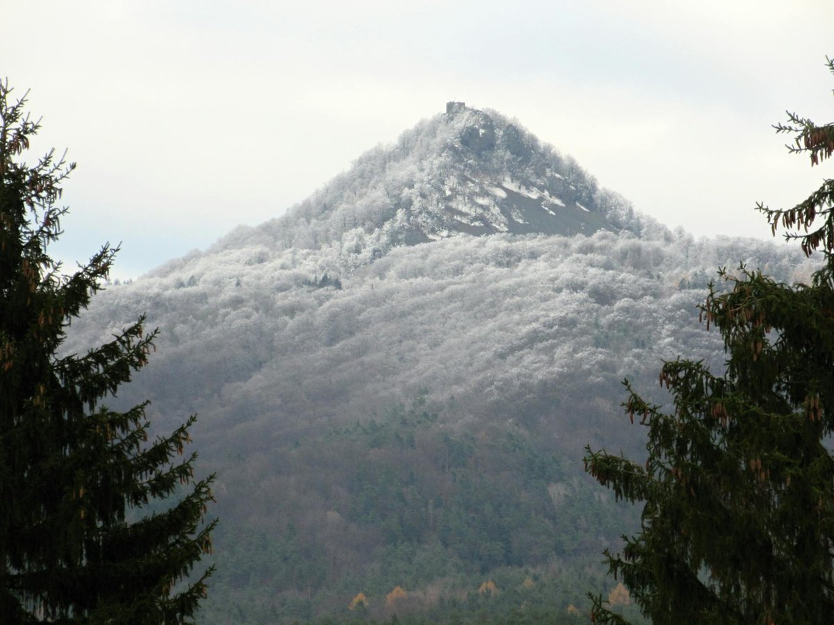 Aurusberg