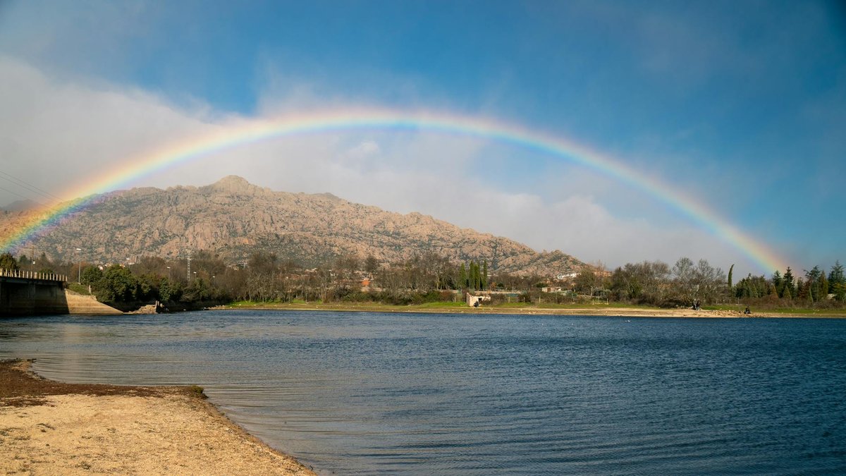 Bordos el Bañito
