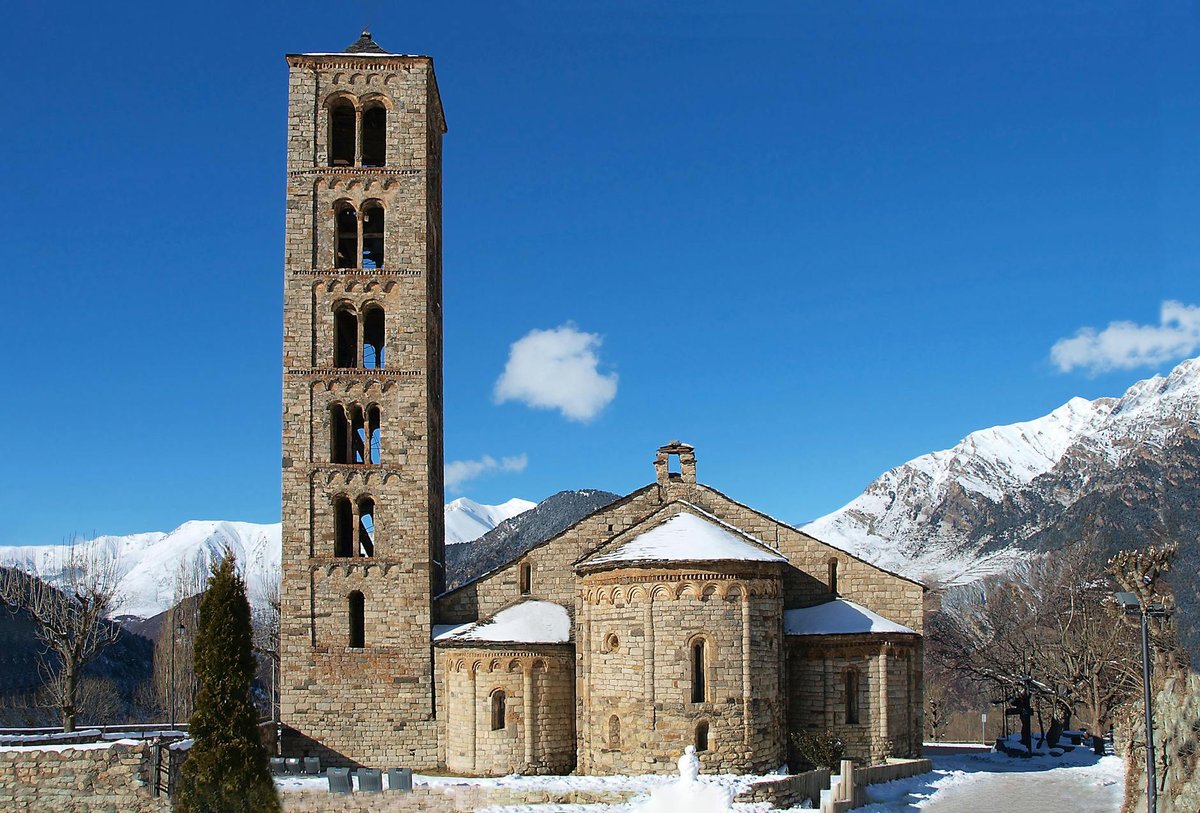 Volcà de Sant Marc