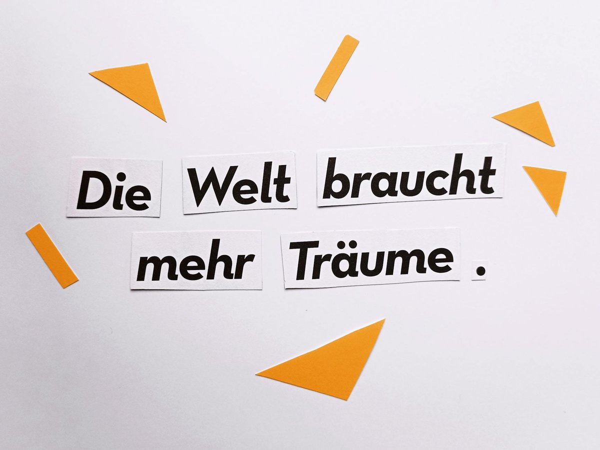 Aussenkehr se Berge