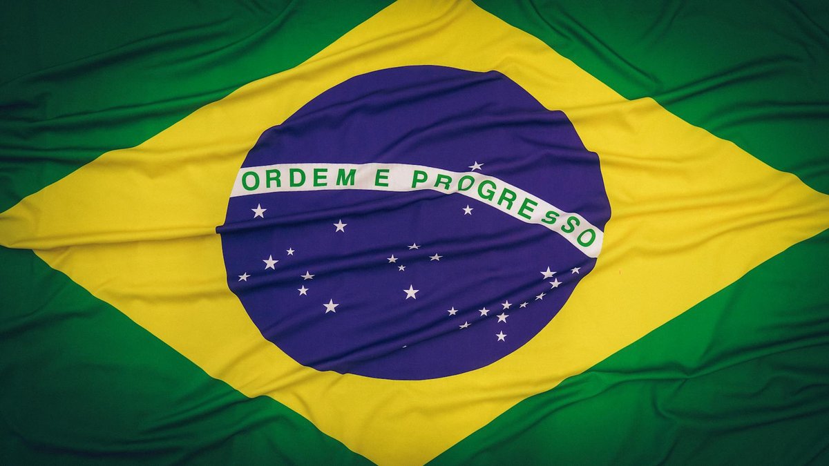 Alto da Bandeira