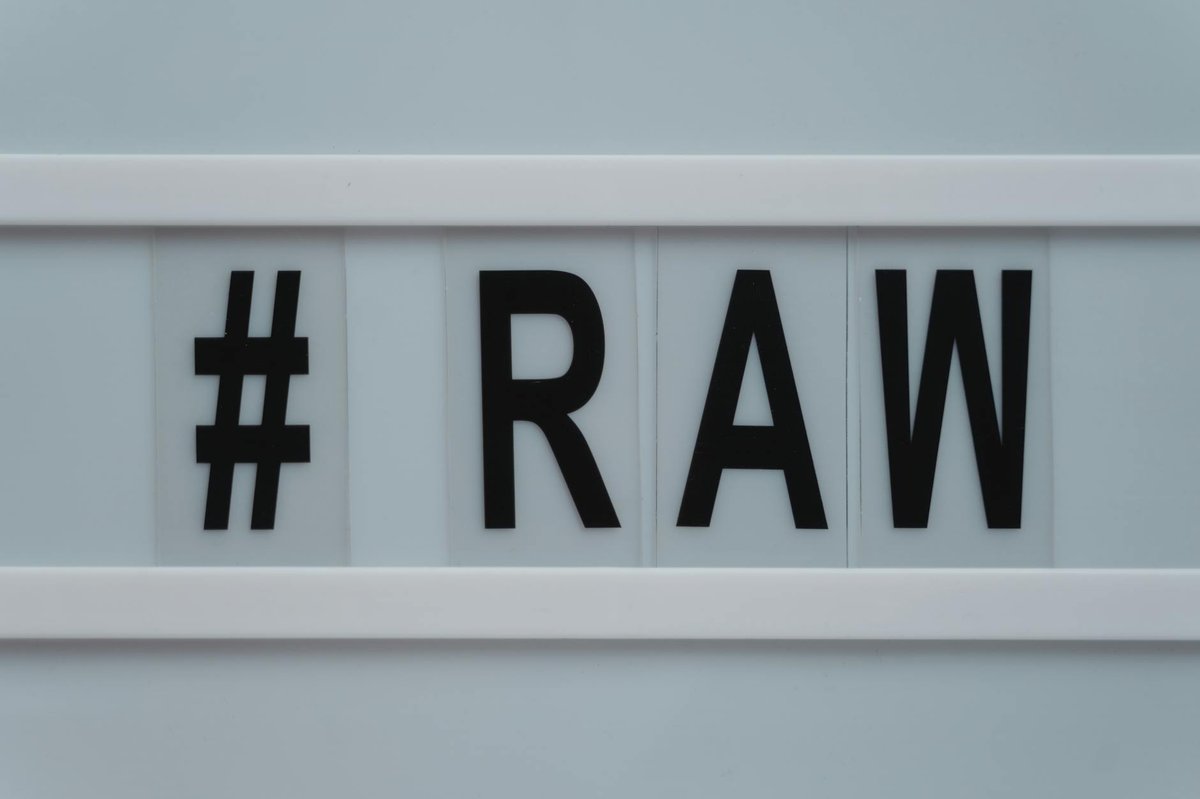 Baw Baw