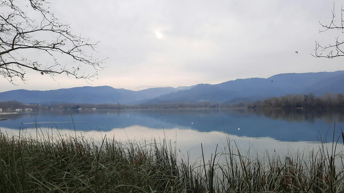 Mati Tyrnavou