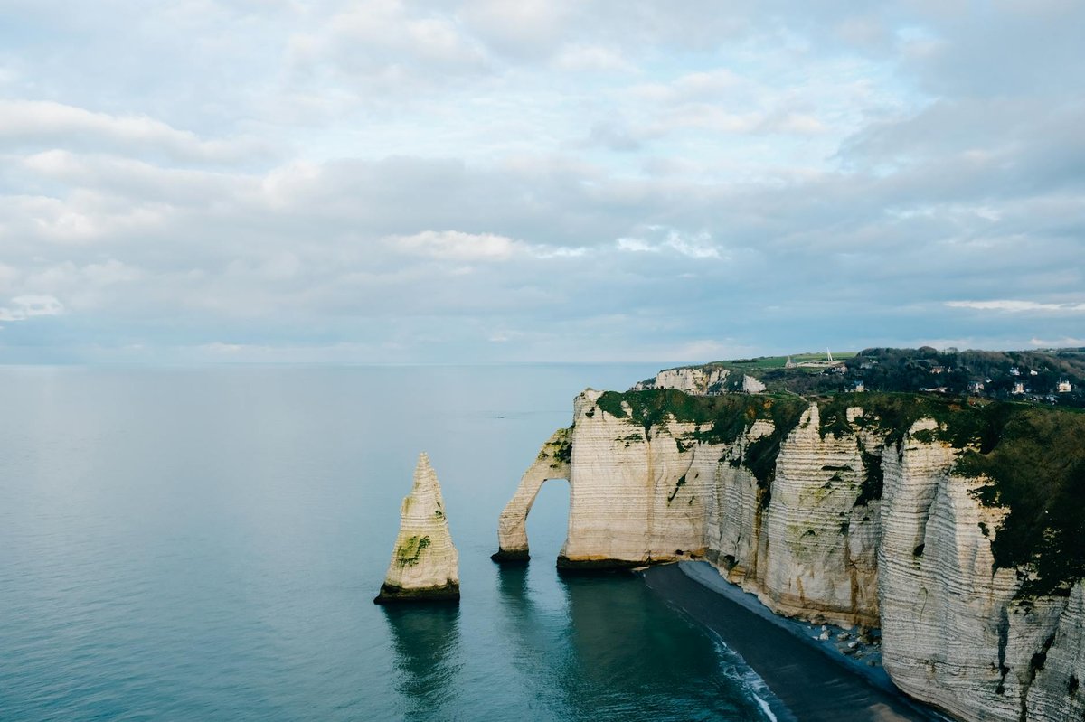 Seine-Maritime