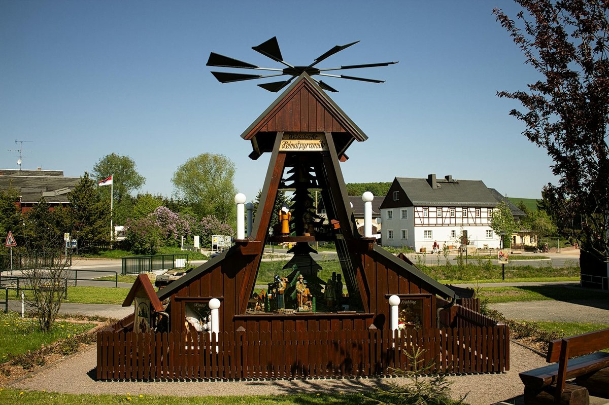 Benbaun