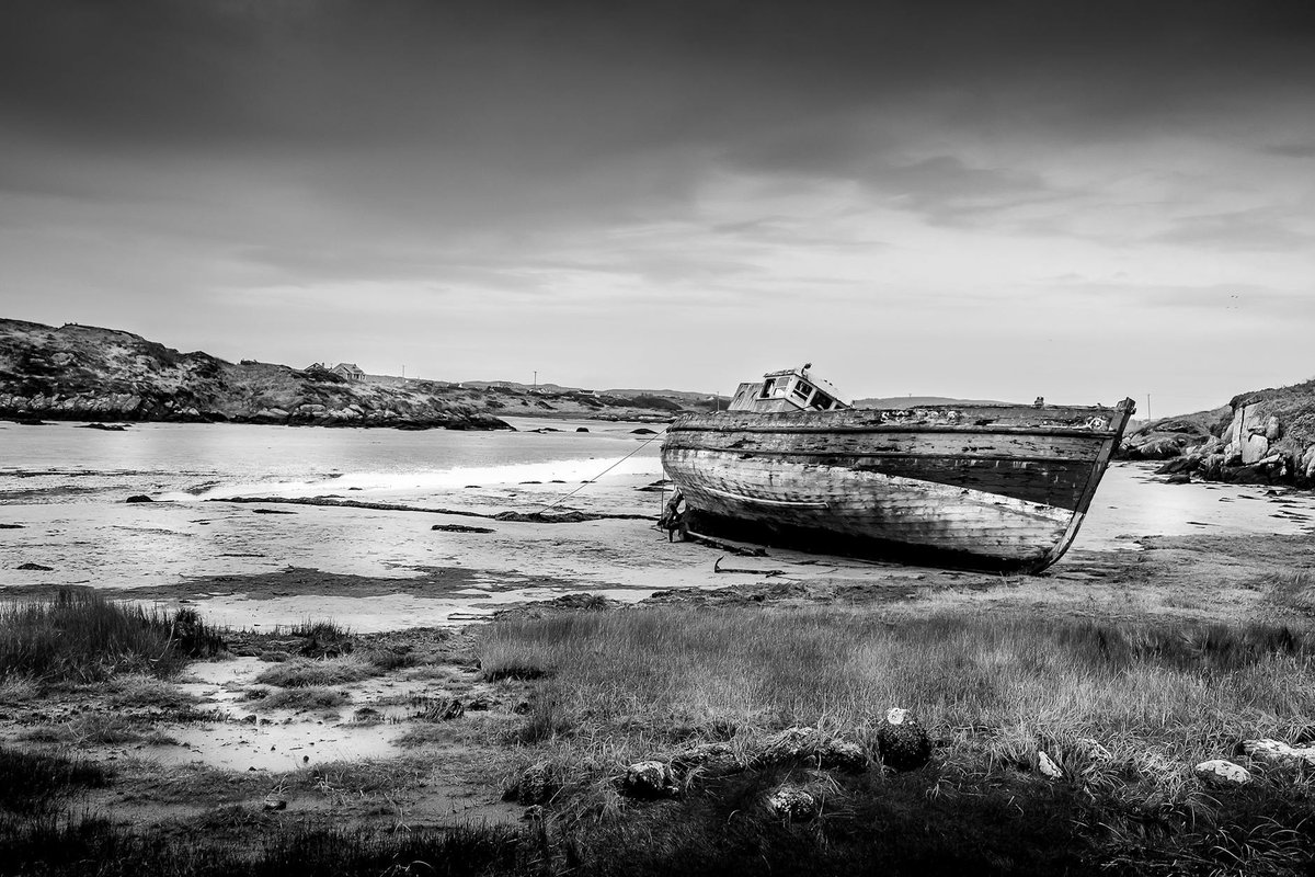 Uggool Beach