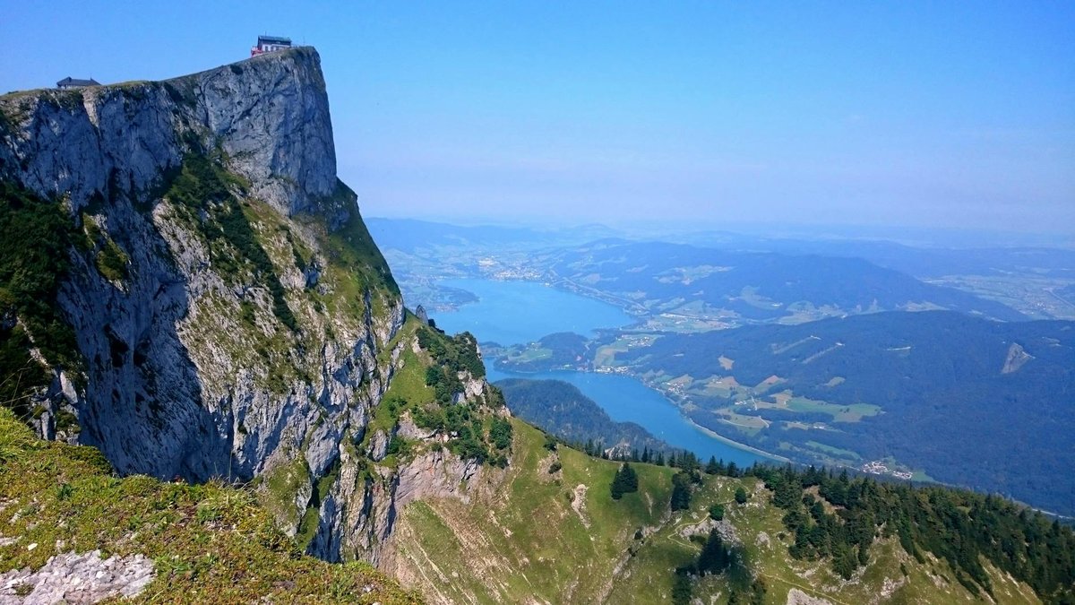 Hahnkopf