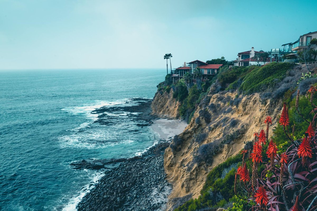 Laguna