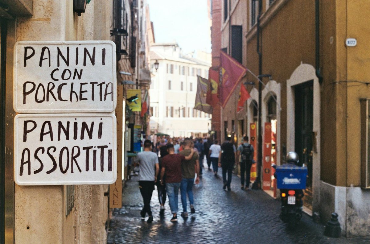 Grotta Tronci