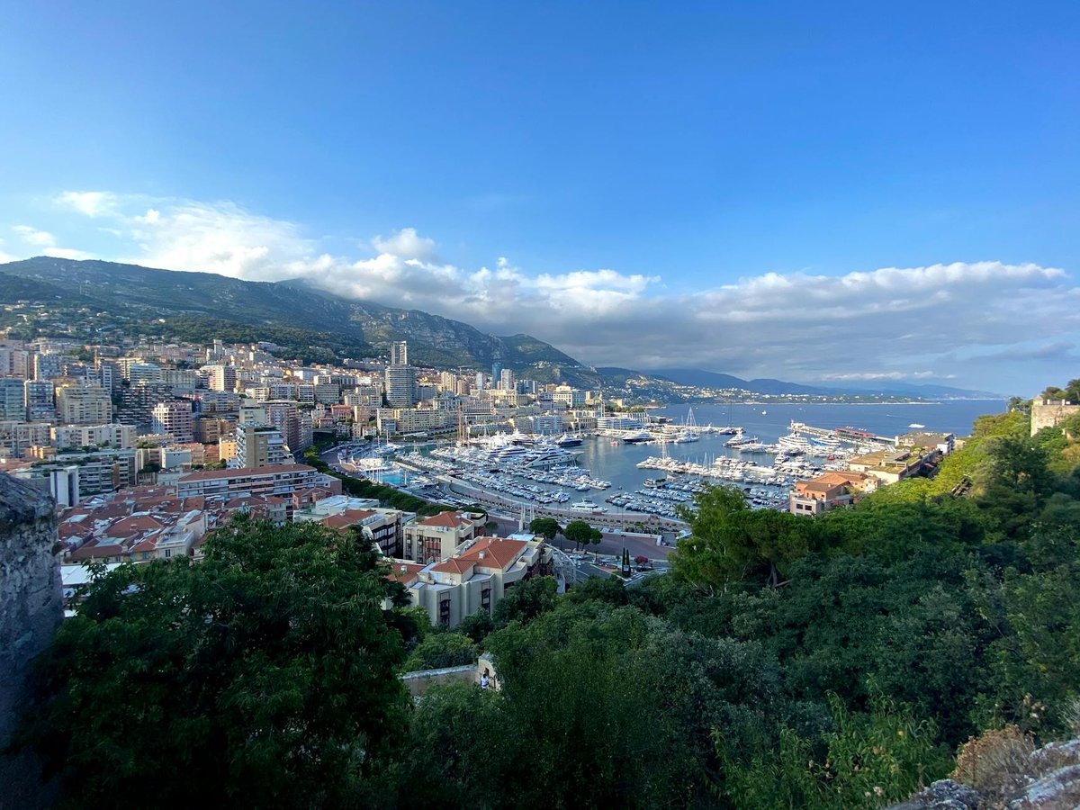 Monte San Martino