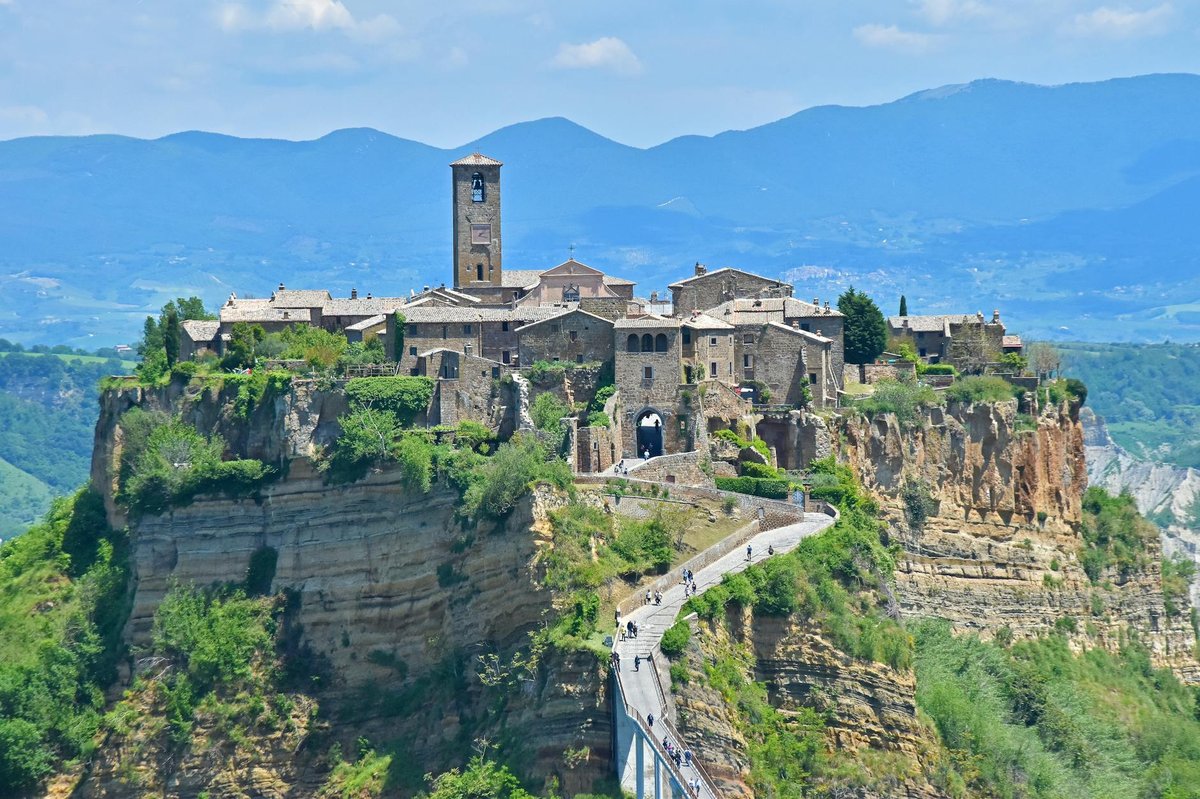Colombario di monte Frate