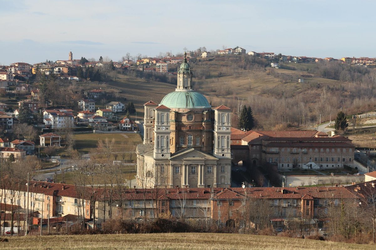 Lido degli Scacchi