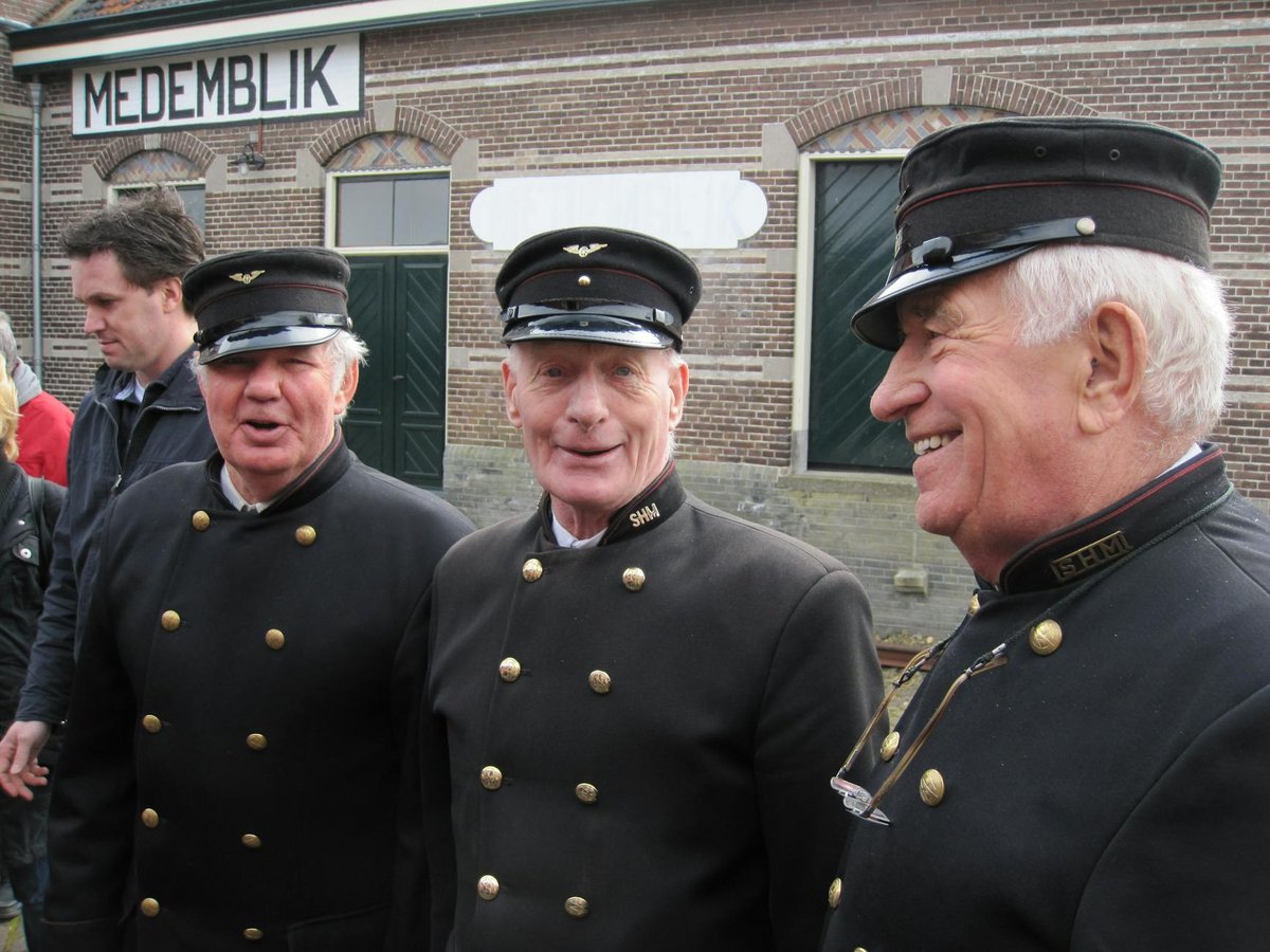 Dippenaarskop