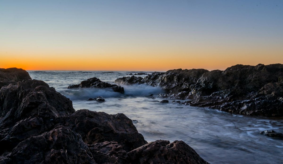 Playa Grande