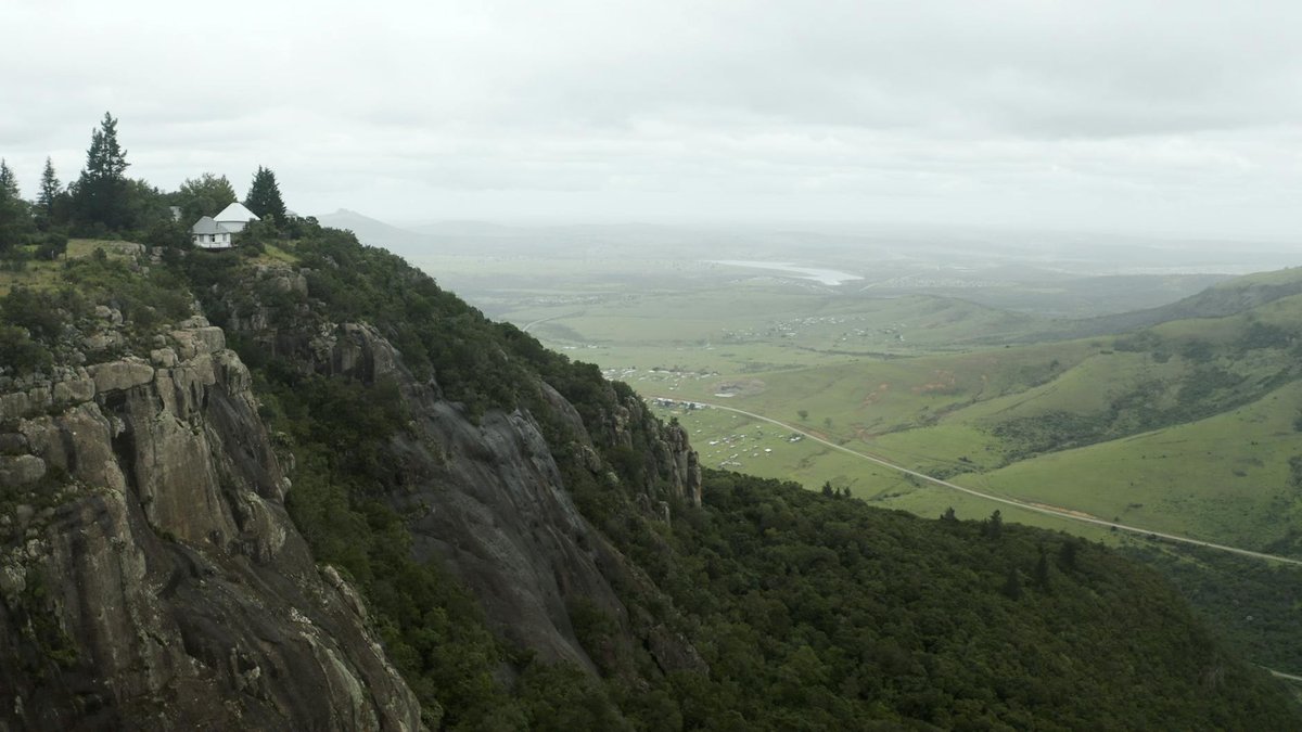 Knottnkino